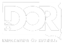 SD Dept of Revenue logo