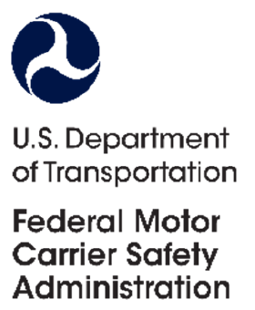 Sponsoring Organizations | South Dakota Truck Information (FMCSA - Federal Motor Carrier Safety Administration)
