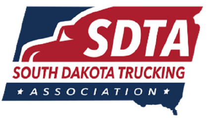 Sponsoring Organizations | South Dakota Truck Information (SDTA - South Dakota Trucking Association)