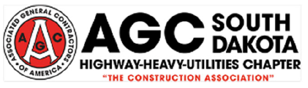 Sponsoring Organizations | South Dakota Truck Information (AGC - Associated General Contractors of South Dakota) 
