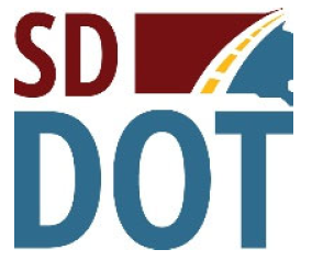 Sponsoring Organizations | South Dakota Truck Information (DOT - South Dakota Dept. of Transport)