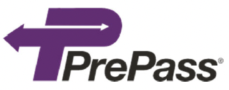 Prepass