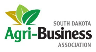 Sponsoring Organizations | South Dakota Truck Information (South Dakota Agri-business Association)