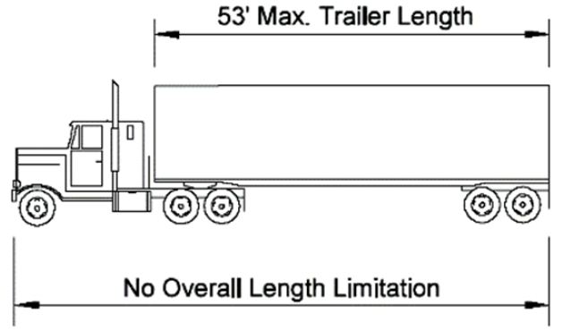 File Conventional 18 wheeler Truck Wikipedia 42 OFF